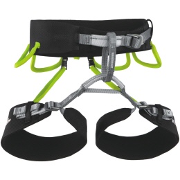 Rock Empire 3B Slight Klettergurt