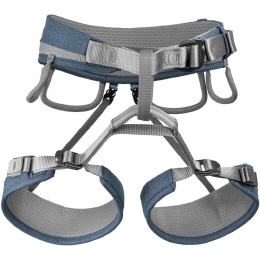 Rock Empire Nox Klettergurt