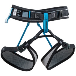 Rock Empire Streak Rental Sitzgurt