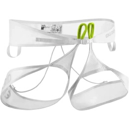 Edelrid Loopo Air Sitzgurt