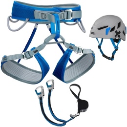 Rock Empire Dynatwist Lite Streak Evo Set