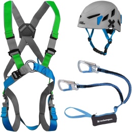 Rock Empire DynaGo Ronda Evo Set