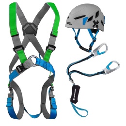 Rock Empire Dynatwist Ronda Evo Set