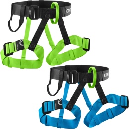 Edelrid Joker III Sitzgurt