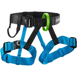 Edelrid Joker II Junior Sitzgurt