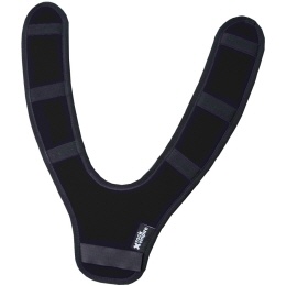 Rock Empire Shoulder Pad