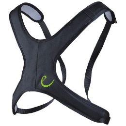 Edelrid Agent Brustgurt