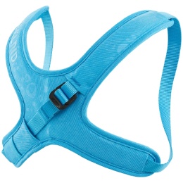 Edelrid Kermit II Kinderbrustgurt