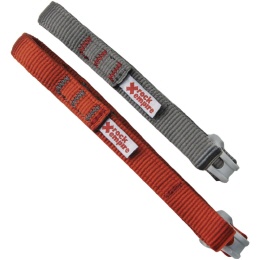 Rock Empire Ferrata Connect