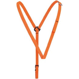 Petzl Torse Y-Brustgurt