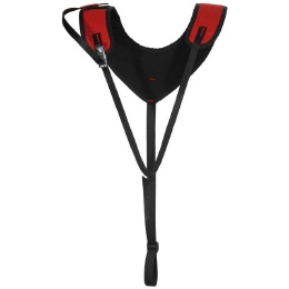 Alp Design Artu Brustgurt