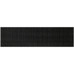 Beal Flachband 45 mm