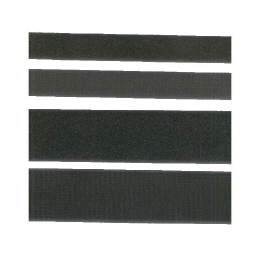 Klettband