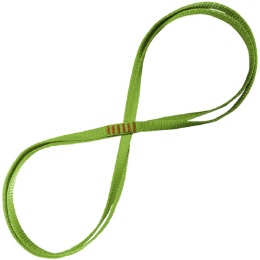 Skylotec BFM Rundschlinge 16 mm