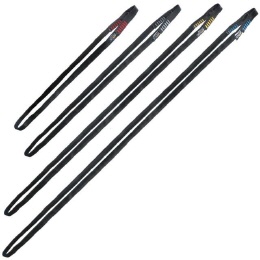 Rock Empire Rundschlinge Double PA 25 mm