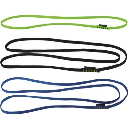 Edelrid Tech Web Rundschlinge