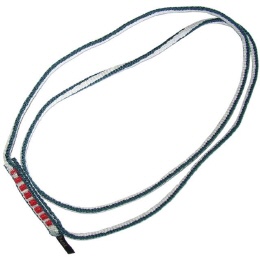 Beal Anneaux Dyneema 6 mm Schlinge