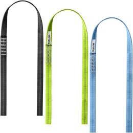 Edelrid PES Rundschlinge 16 mm