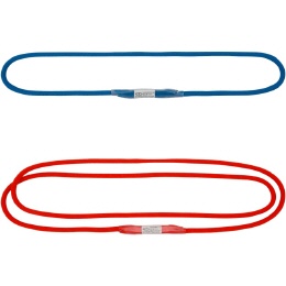 Climbing Technology Alp Loop Schlinge