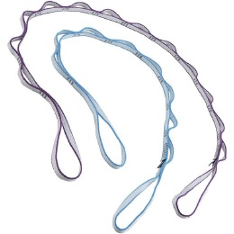 Rock Empire Daisy Chain Dyneema 10 mm