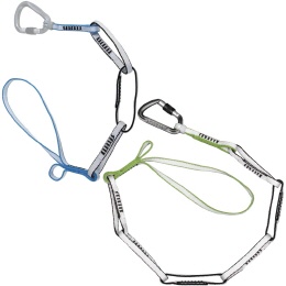 Rock Empire Flexi Chain Schlingen
