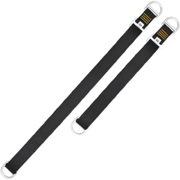 Kong Taka verstellbares Gurtband