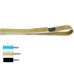 Rock Empire Rundschlinge Nylon 20 mm