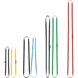 Petzl Anneau Rundschlinge Nylon
