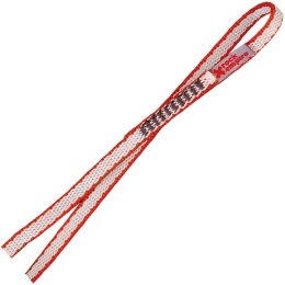 Rock Empire Rundschlinge Dyn 10 mm - 240 cm