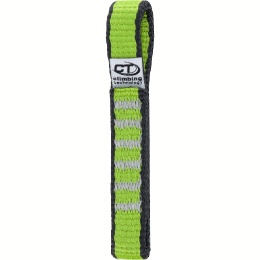 Climbing Technology Express-Schlinge Nylon