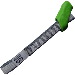 Climbing Technology Express-Schlinge Dyneema