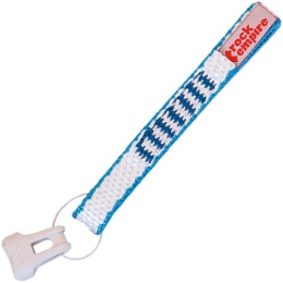Rock Empire Express-Schlinge Dyn 13 mm / 18 cm