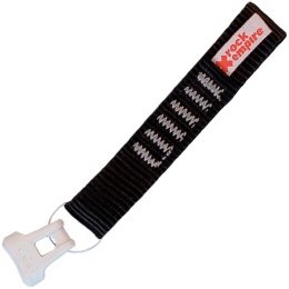 Rock Empire Express-Schlinge Nylon 20 mm