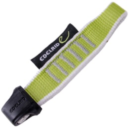 Edelrid Expressschlinge