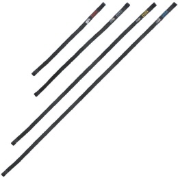 Rock Empire Lanyard I PA 25 mm Band
