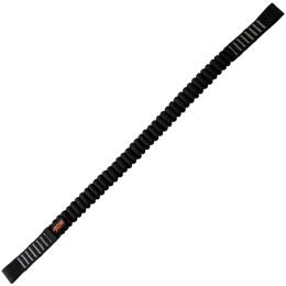 Rock Empire Lanyard Stretch