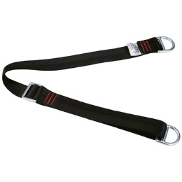 Camp Easy Anchor