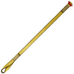 Beal Nexus I Schlinge 60 cm