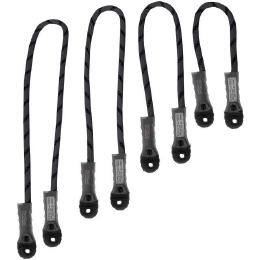Rock Empire Lanyard I Seil