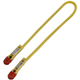 Rock Empire Heda Lanyard Seil