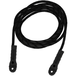 Rock Empire Anchoring Lanyard I Seil