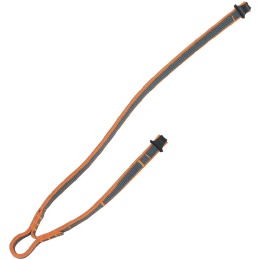 Petzl Spelegyca Sicherungsschlinge