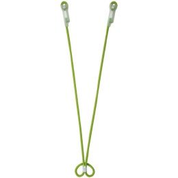 Climbing Technology Adv Park Y