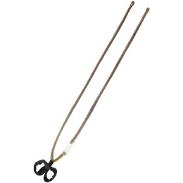 Climbing Technology Adv park Y- Schlinge