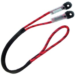 Rock Empire Lanyard A 110/110