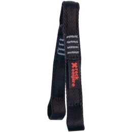 Rock Empire Lanyard Y PA 25 mm Ferrata