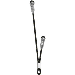 Petzl Jane Y Verbindungselement