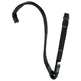 Rock Empire Lanyard Y PA 35/60 cm