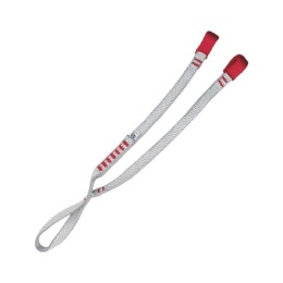 Kong Y Aro Canyon Schlinge 40 / 40 cm
