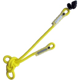 Rock Empire Heda Lanyard Seil
